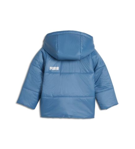 PUMA Minicats HD Padded Jacket CEKET 67597124