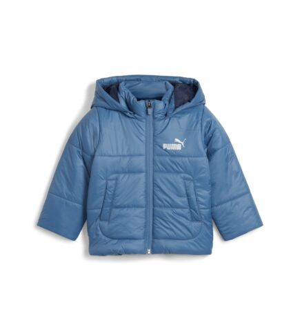 PUMA Minicats HD Padded Jacket CEKET 67597124