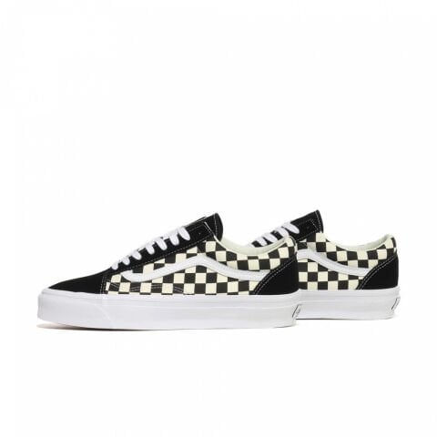 VANS LX Old Skool UNISEX AYAKKABI VN000CQD2BO1