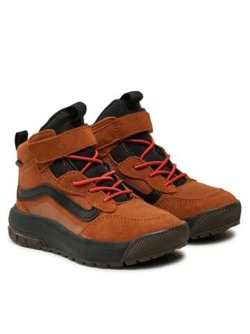 VANS MTE Mini Crest AYAKKABI VN000D1MD871