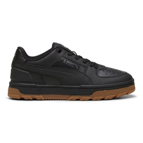 PUMA Puma Caven 2.0 Abrupt ERKEK AYAKKABI 39746604