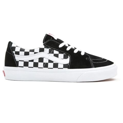 VANS UA SK8-Low UNISEX AYAKKABI VN0A4UUK4W71