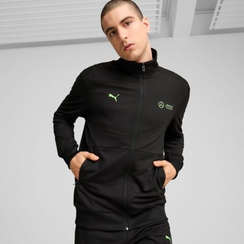 PUMA MAPF1 Cloudspun Jacket CEKET 62730701