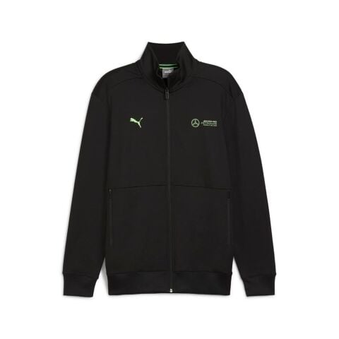 PUMA MAPF1 Cloudspun Jacket CEKET 62730701