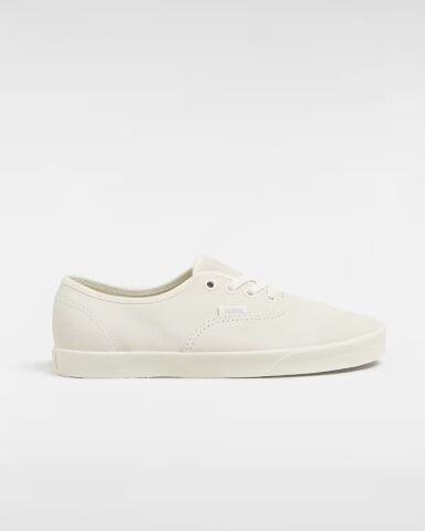 VANS Authentic Lowpro UNISEX AYAKKABI VN000D04OFW1