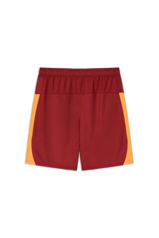 PUMA GSK Shorts Replica w/b w/oSp ERKEK SORT 77982301