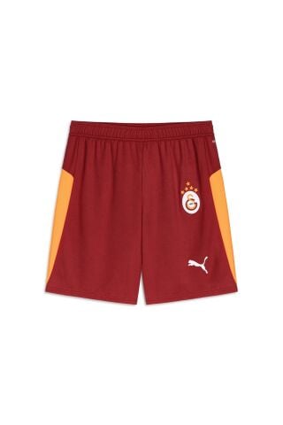 PUMA GSK Shorts Replica w/b w/oSp ERKEK SORT 77982301