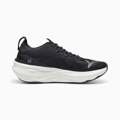 PUMA ForeverRun NITRO  2 ERKEK AYAKKABI 31010901
