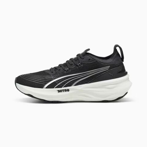 PUMA ForeverRun NITRO  2 ERKEK AYAKKABI 31010901