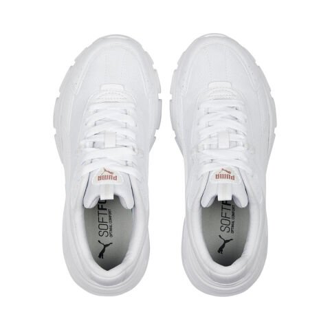 PUMA Cassia Via AYAKKABI 38922301