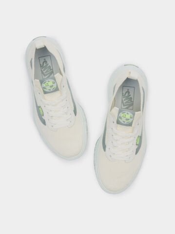 VANS MTE UltraRange VR3 AYAKKABI VN0A4BXBBP11