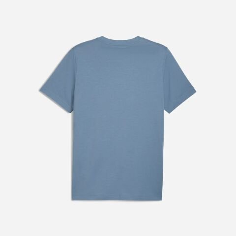 PUMA GRAPHIC Tee ERKEK T-SHIRT 68803434