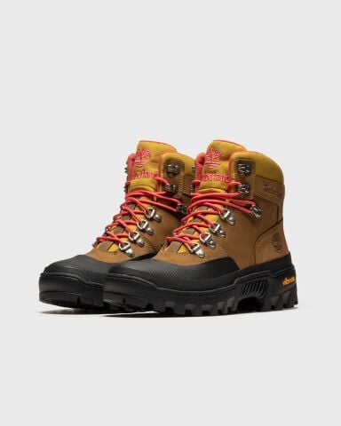 TİMBERLAND Vibram Euro Hiker WP KADIN AYAKKABI TB0A43VU8341