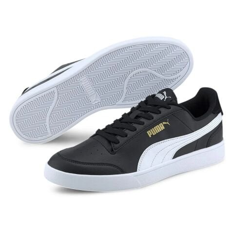PUMA Puma Shuffle ERKEK AYAKKABI 30966804