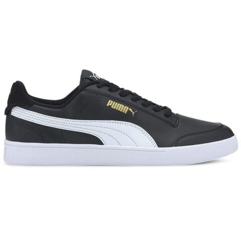 PUMA Puma Shuffle ERKEK AYAKKABI 30966804