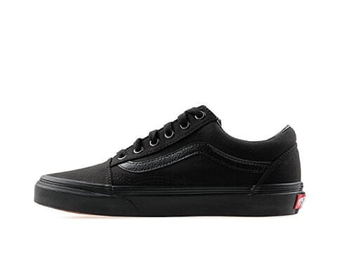 VANS UA Old Skool UNISEX AYAKKABI VN000D3HBKA1