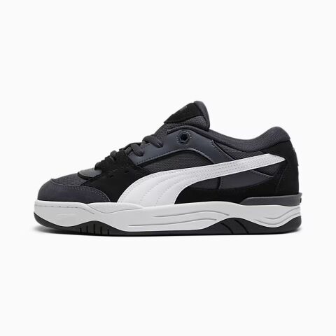 PUMA Puma-180 ERKEK AYAKKABI 38926712