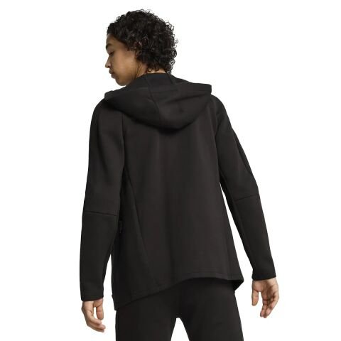 PUMA EVOSTRIPE Full-Zip Hoodie CEKET 68170001