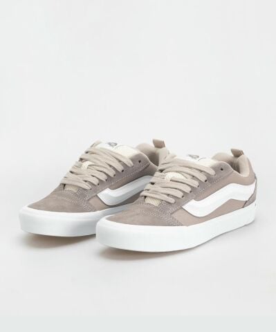 VANS Knu Skool UNISEX AYAKKABI VN000CS0BGG1