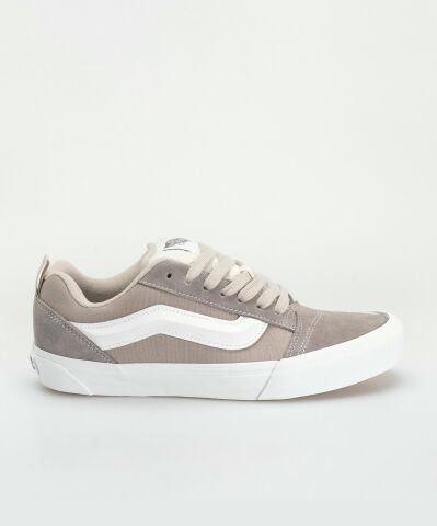 VANS Knu Skool UNISEX AYAKKABI VN000CS0BGG1