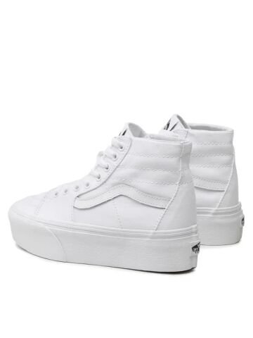 VANS SK8-Hi Tapered Stackform AYAKKABI VN0A5JMKW001