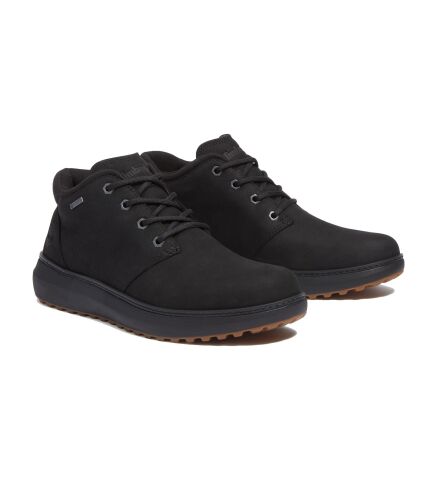 TİMBERLAND HUDSON ROAD MID LACE UP GTX CHUKKA BOOT ERKEK AYAKKABI TB0A6A8NW051