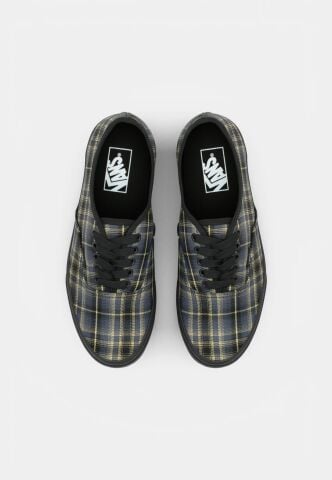 VANS Authentic UNISEX AYAKKABI VN000D7YD941