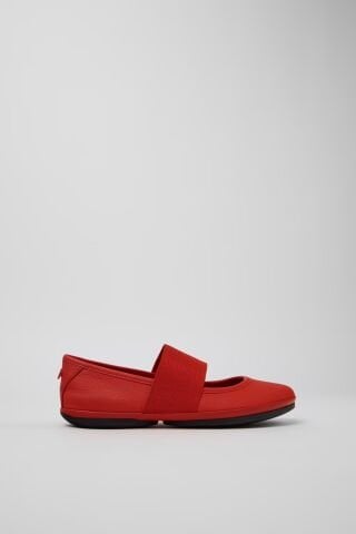 CAMPER Right Nina  AYAKKABI 21595-258