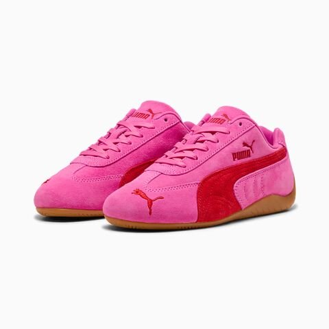 PUMA Speedcat OG AYAKKABI 39884656