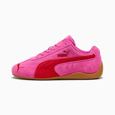 PUMA Speedcat OG AYAKKABI 39884656