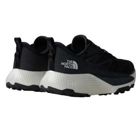 The North Face M ALTAMESA 500  AYAKKABI NF0A83N3KT01