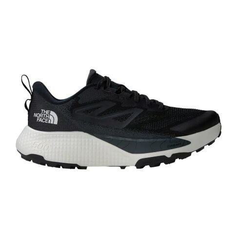 The North Face M ALTAMESA 500  AYAKKABI NF0A83N3KT01