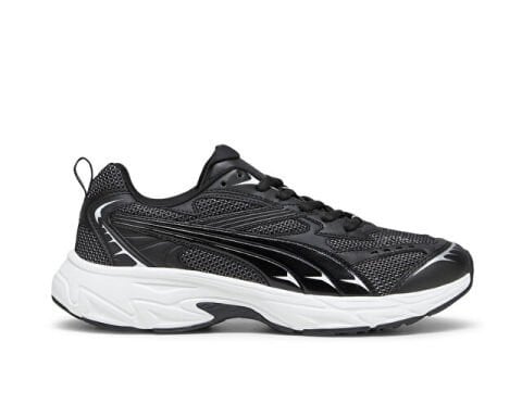 PUMA Puma Morphic Base ERKEK AYAKKABI 39298203