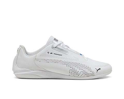 PUMA BMW MMS Drift Cat Decima 2.0 AYAKKABI 30835902