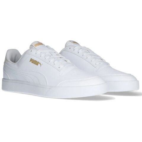 PUMA Puma Shuffle ERKEK AYAKKABI 30966808