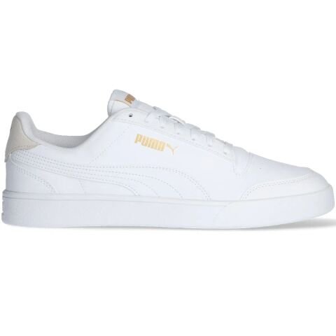 PUMA Puma Shuffle ERKEK AYAKKABI 30966808