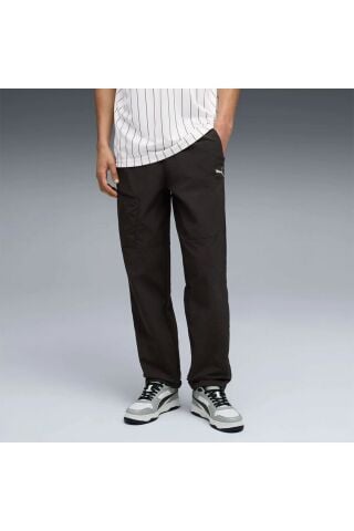 PUMA PUMATECH Woven Cargo Pants c ERKEK SWEAT PANT 68804601