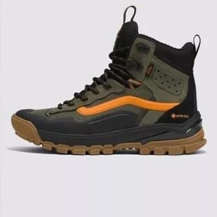 VANS UA UltraRange EXO Hi Gore-Tex MTE-3 AYAKKABI VN0A5JHXBIQ1