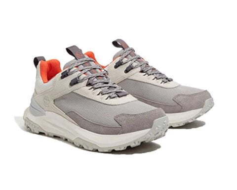 TİMBERLAND MOTION ACCESS LOW LACE UP WATERPROOF SNE ERKEK AYAKKABI TB0A6D9HEVJ1