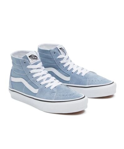 VANS SK8-Hi Tapered UNISEX AYAKKABI VN0009QPDSB1
