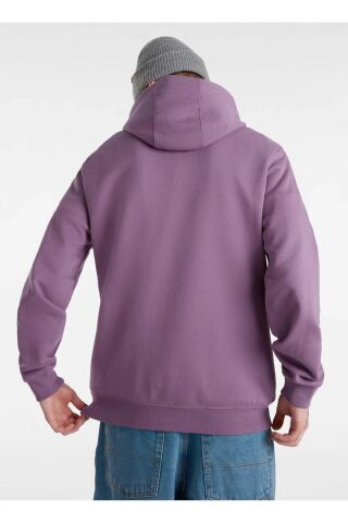 VANS Scuttle PO ERKEK SWEATSHIRT VN000HPACIF1