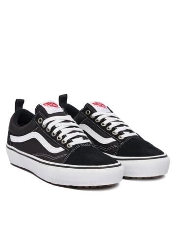 VANS Old Skool Insulated UNISEX AYAKKABI VN000DC6BA21