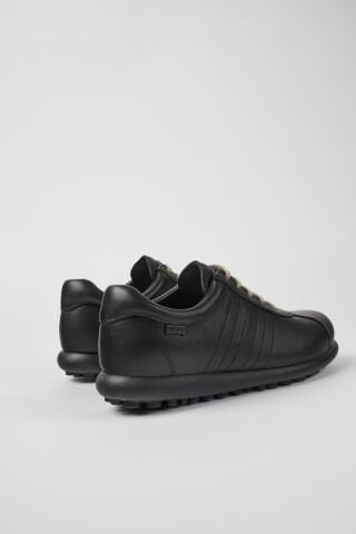 CAMPER Pelotas Ariel 36 AYAKKABI 27205-286