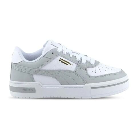 PUMA CA Pro Classic AYAKKABI 38019007