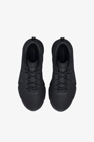 UNDER ARMOUR UA Charged Assert 10 7,5 AYAKKABI 3026175-004