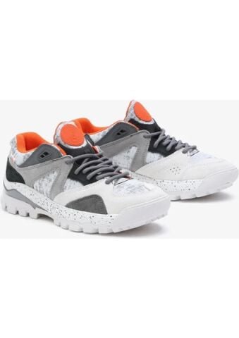 VANS UA AMZN Trailhead AYAKKABI VN0A7TO21MG1