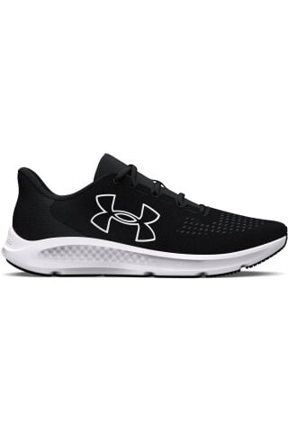 UNDER ARMOUR UA Charged Pursuit 3 BL  AYAKKABI 3026518-001
