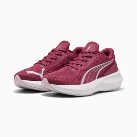 PUMA Scend Pro 2 ERKEK AYAKKABI 31077905