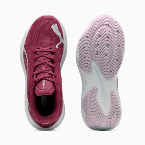 PUMA Scend Pro 2 ERKEK AYAKKABI 31077905