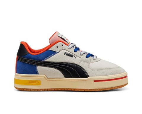PUMA CA Pro Classic Podium AYAKKABI 39834701